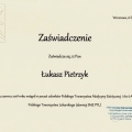 Powiększ obraz: certificate 1