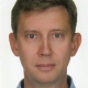 Tomasz Nowak