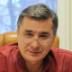 Tomasz Leksowski