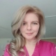 Joanna Hęsio