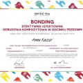 Powiększ obraz: certificate 10