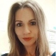 Adrianna Żuchlińska