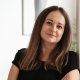 Sylwia Kosioł