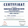 Powiększ obraz: certificate 51