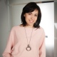 Monika Gawrysiak