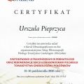 Powiększ obraz: certificate 30