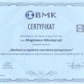 Powiększ obraz: certificate 5