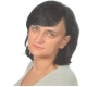 Bożena Hrycan