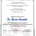 Powiększ obraz: certificate 59