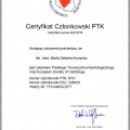 Powiększ obraz: certificate 1