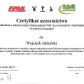 Powiększ obraz: certificate 34