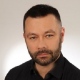 Mariusz Bodzioch