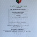 Powiększ obraz: certificate 7