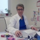 lek. Małgorzata Czarkowska