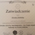 Powiększ obraz: certificate 7