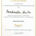 Powiększ obraz: certificate 4