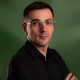 Marcin Reginek