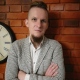 Marek Domański