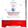 Powiększ obraz: certificate 4