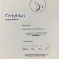 Powiększ obraz: certificate 47