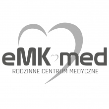 NZOZ Centrum Medyczne eMKmed