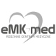 NZOZ Centrum Medyczne eMKmed