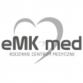 NZOZ Centrum Medyczne eMKmedGóra Kalwaria - Centrum medyczne
