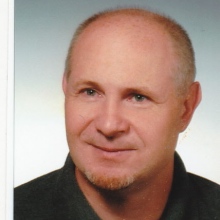 Powiększ obraz: Artur Płachta, ginekolog Wrocław