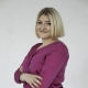 Alicja Ciesielska-Grzyb