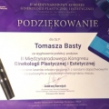 Powiększ obraz: certificate 8
