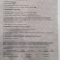 Powiększ obraz: certificate 5