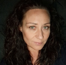 Powiększ obraz: Edyta Tołkacz, psychoterapeuta Szczecin