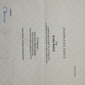Powiększ obraz: certificate 4