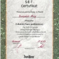 Powiększ obraz: certificate 30