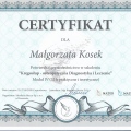 Powiększ obraz: certificate 1