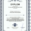 Powiększ obraz: certificate 19