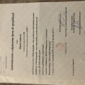 Powiększ obraz: certificate 4