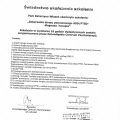 Powiększ obraz: certificate 4