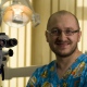 Jacek Tyburski