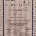 Powiększ obraz: certificate 2