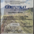 Powiększ obraz: certificate 7