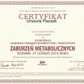 Powiększ obraz: certificate 7