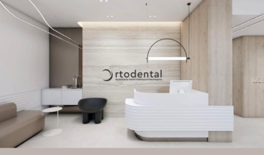 Emilia Paluszkiewicz-4