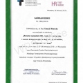 Powiększ obraz: certificate 4