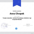 Powiększ obraz: certificate 2