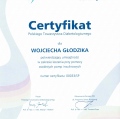 Powiększ obraz: certificate 3