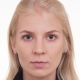 Natalia Wylub-Özmen