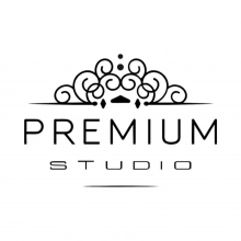Premium Studio