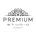 Premium StudioŁódź - Klinika
