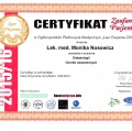 Powiększ obraz: certificate 3